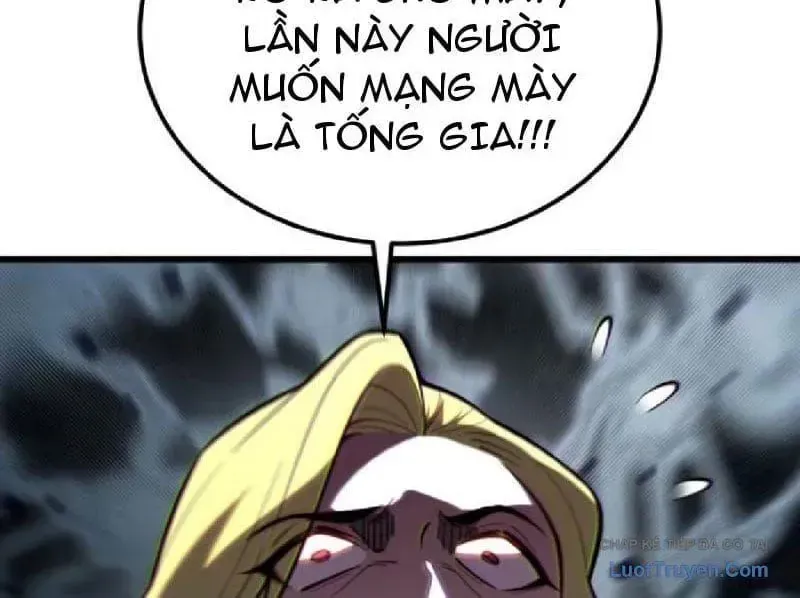 Trang 93