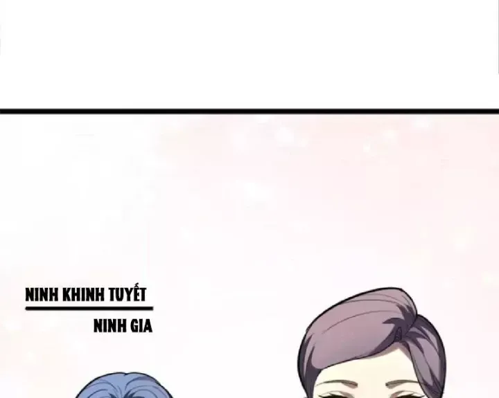 Trang 84
