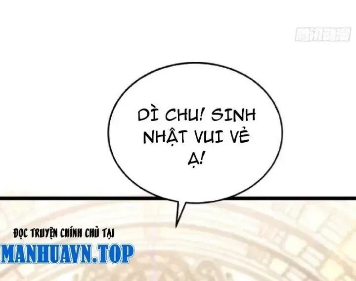 Trang 158