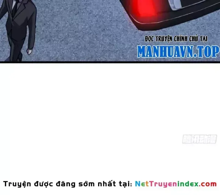 Trang 114