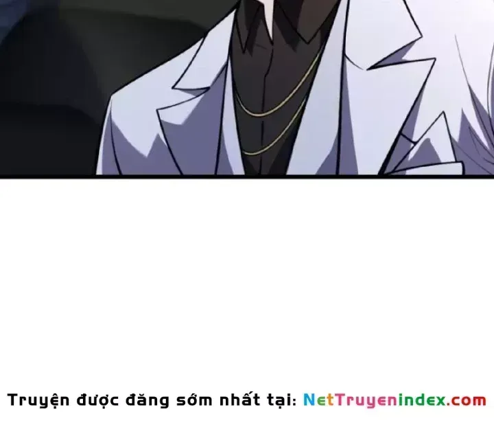 Trang 131