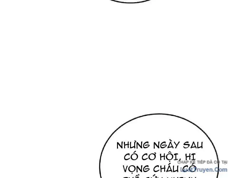 Trang 110