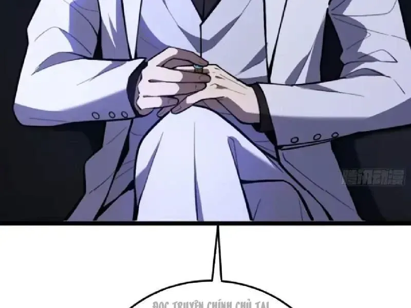 Trang 170