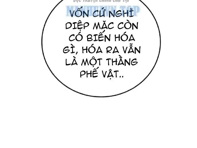 Trang 171
