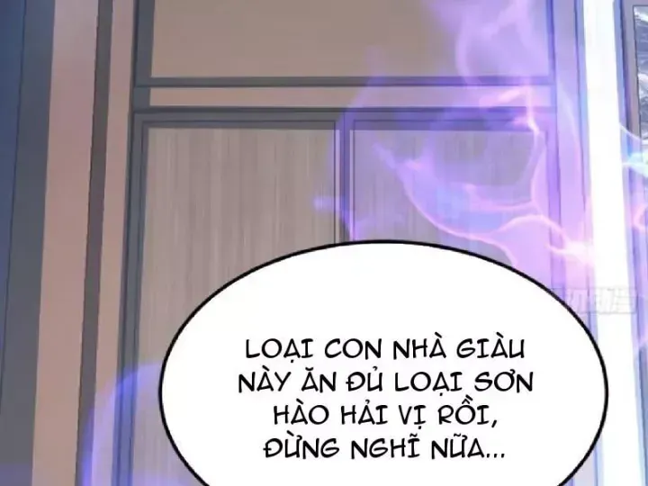 Trang 115