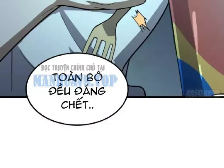 Trang 146