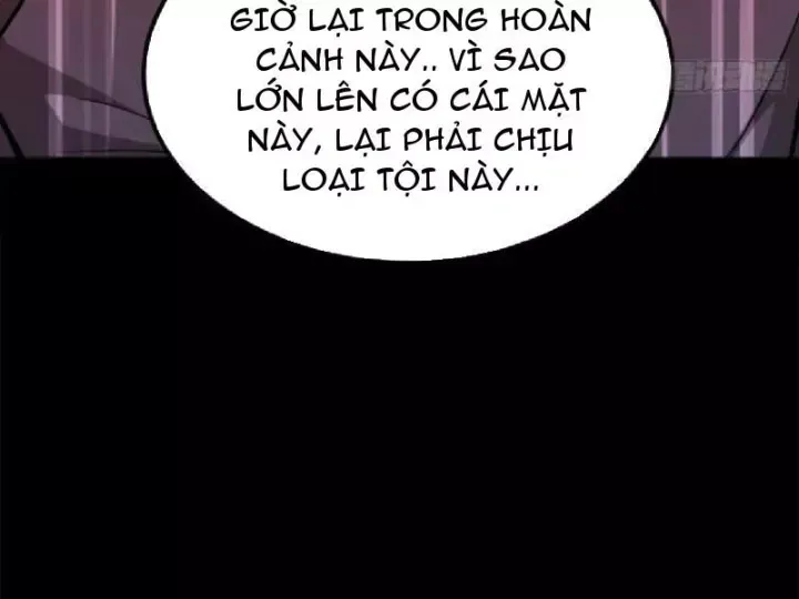 Trang 150