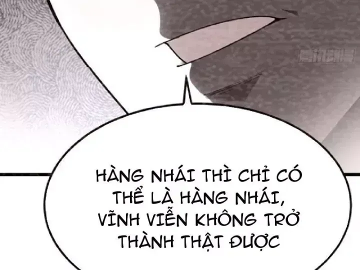 Trang 159