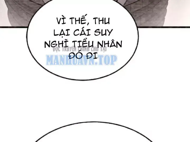 Trang 162