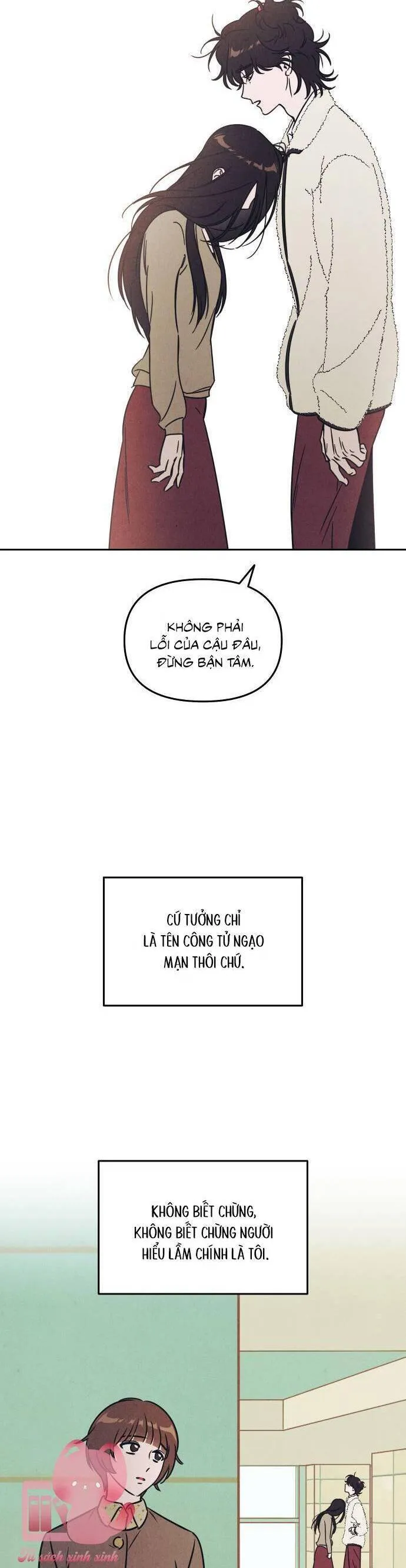 Trang 30