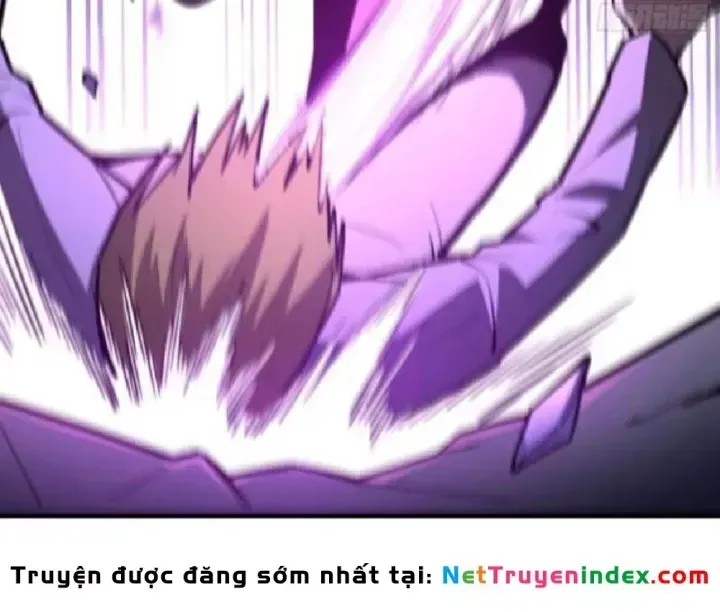 Trang 80
