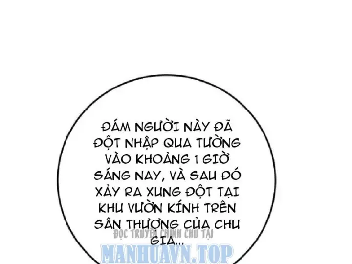 Trang 101