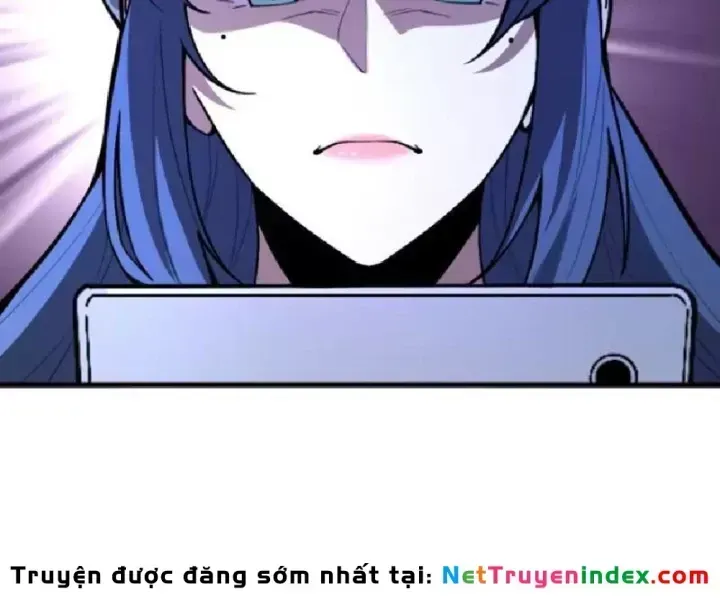 Trang 110