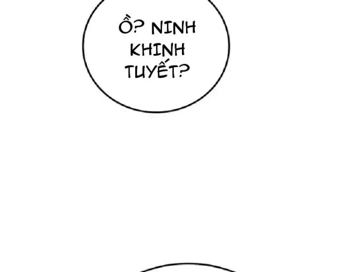 Trang 153