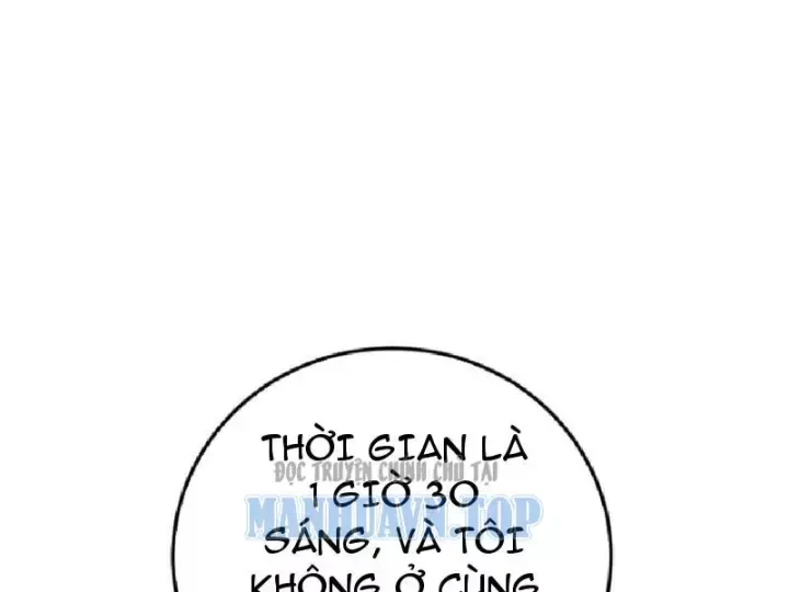 Trang 183