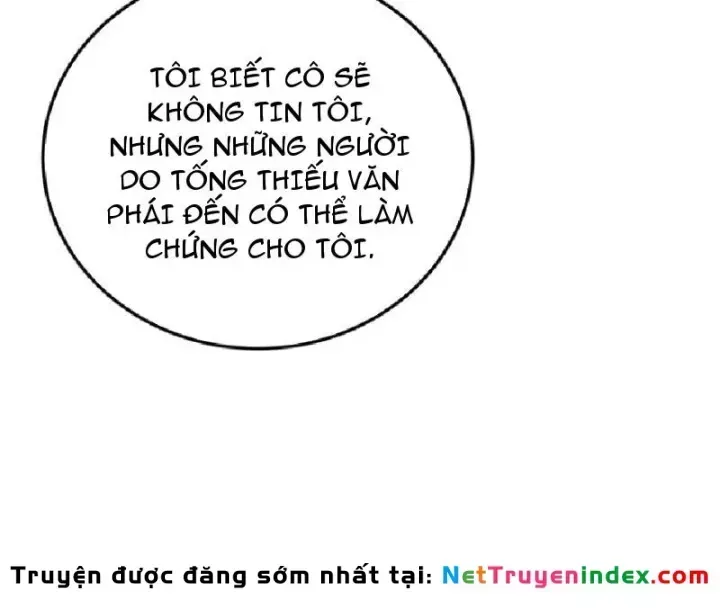 Trang 187