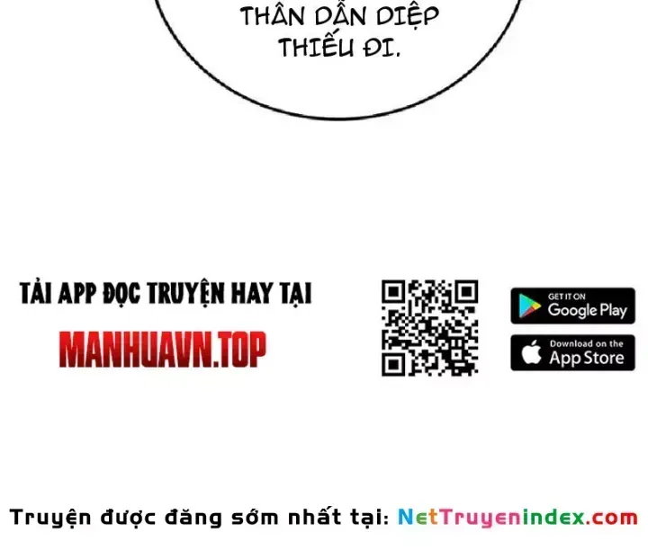 Trang 194