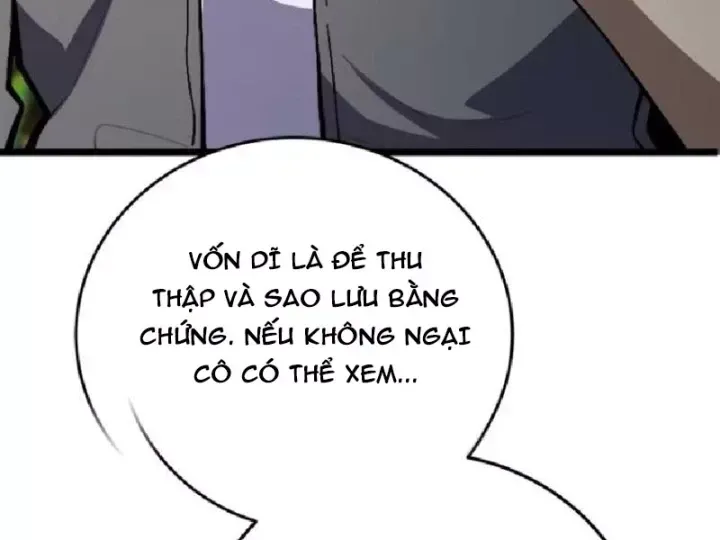 Trang 201