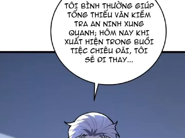 Trang 202