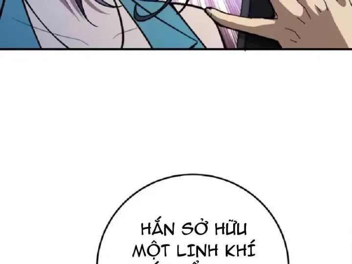 Trang 210