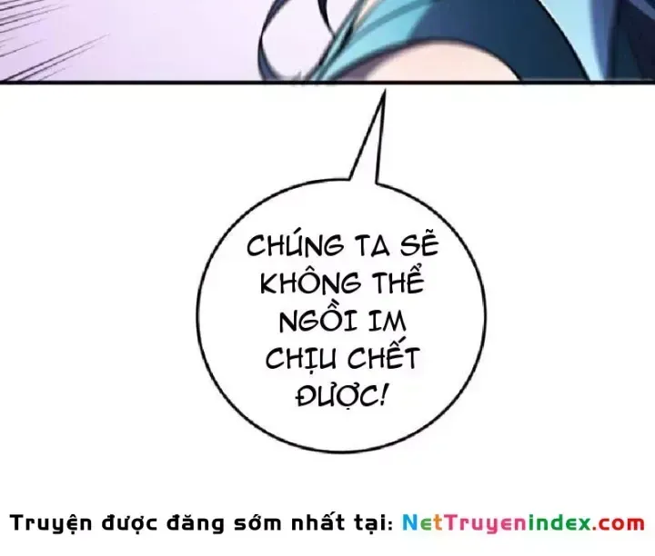 Trang 229