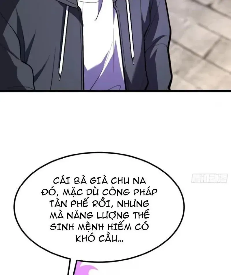 Trang 85