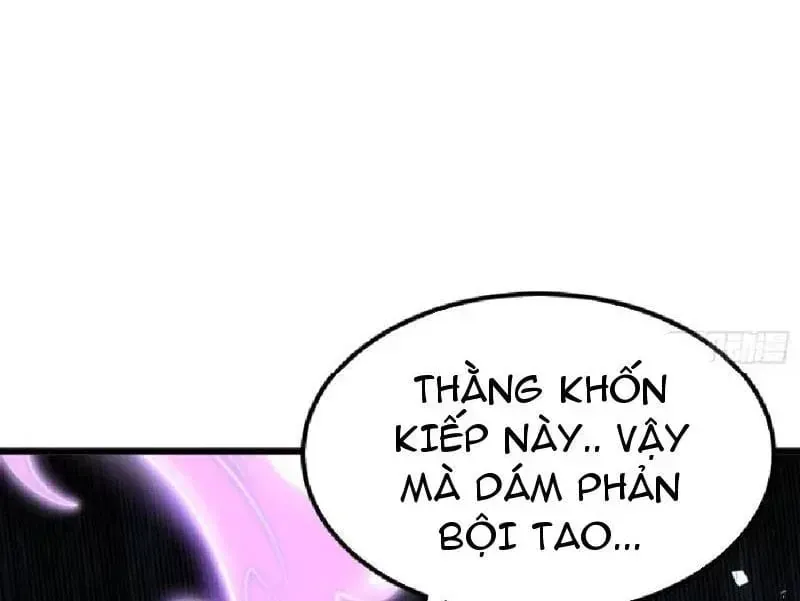 Trang 93