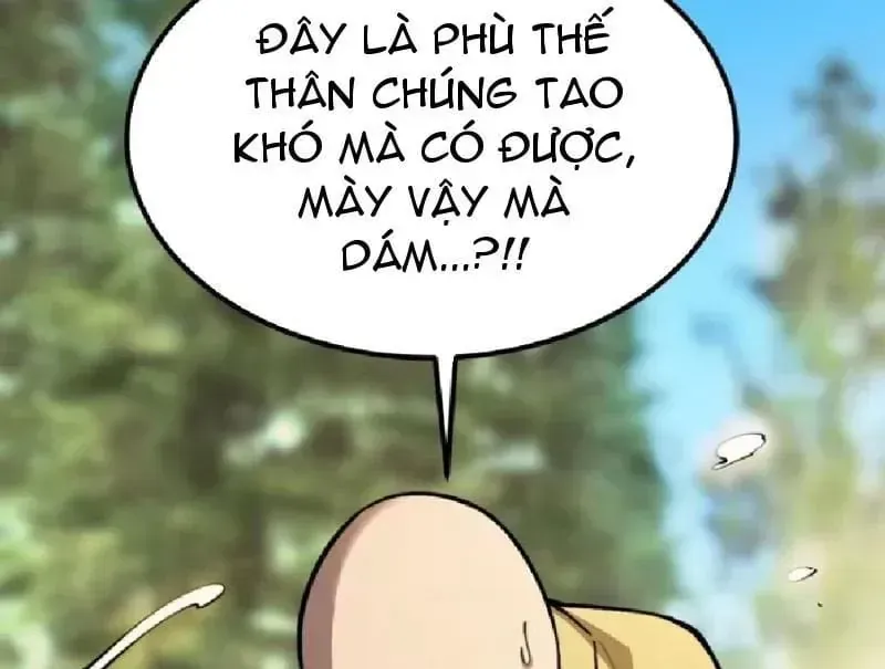 Trang 172