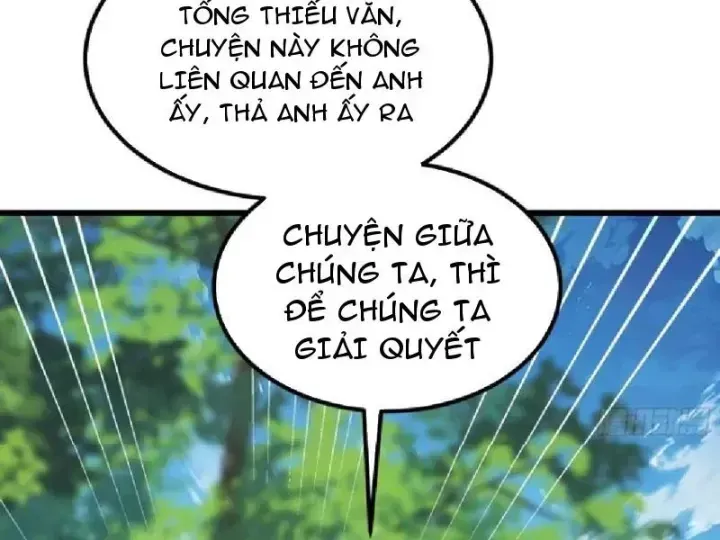 Trang 60