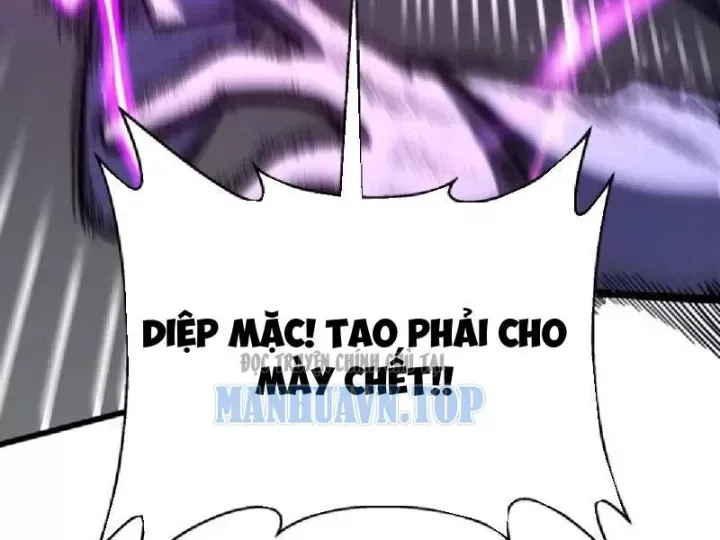 Trang 122