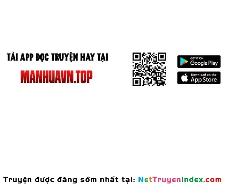 Trang 110