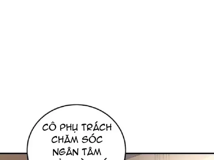 Trang 113