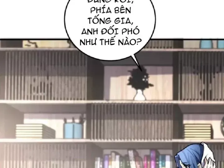 Trang 161
