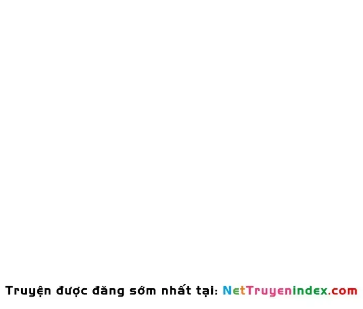 Trang 168