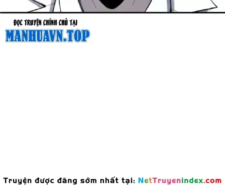 Trang 221