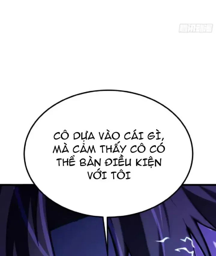 Trang 113