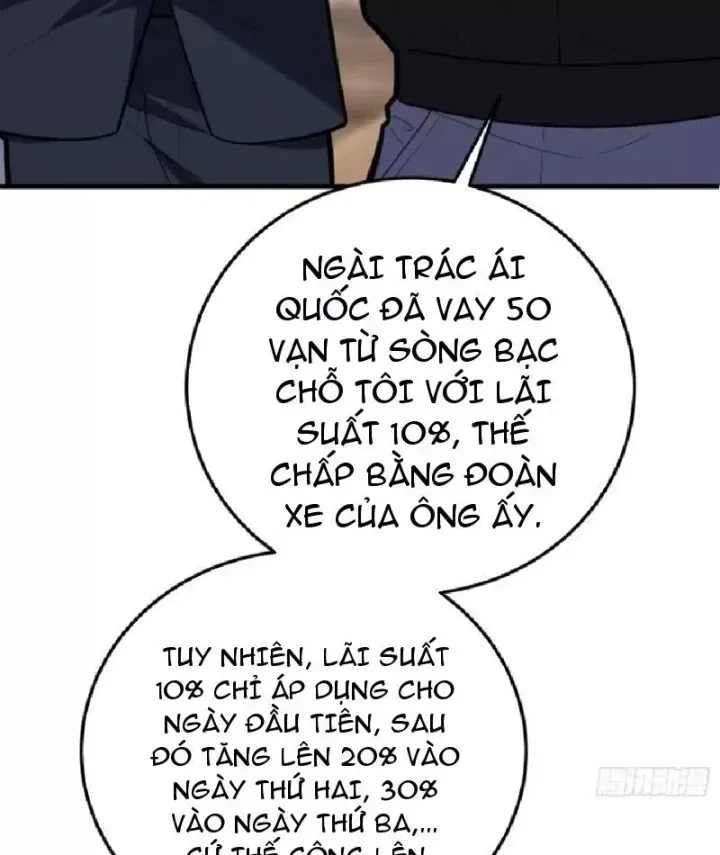 Trang 110