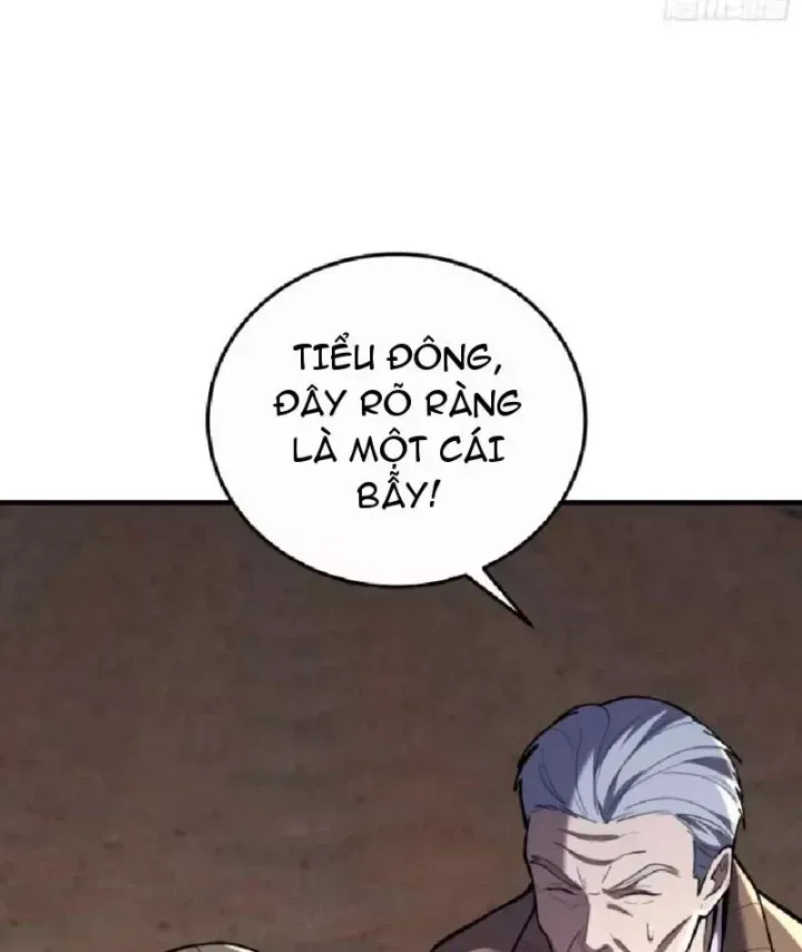 Trang 142