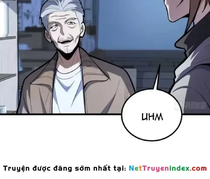 Trang 55