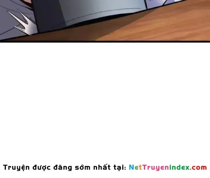 Trang 68