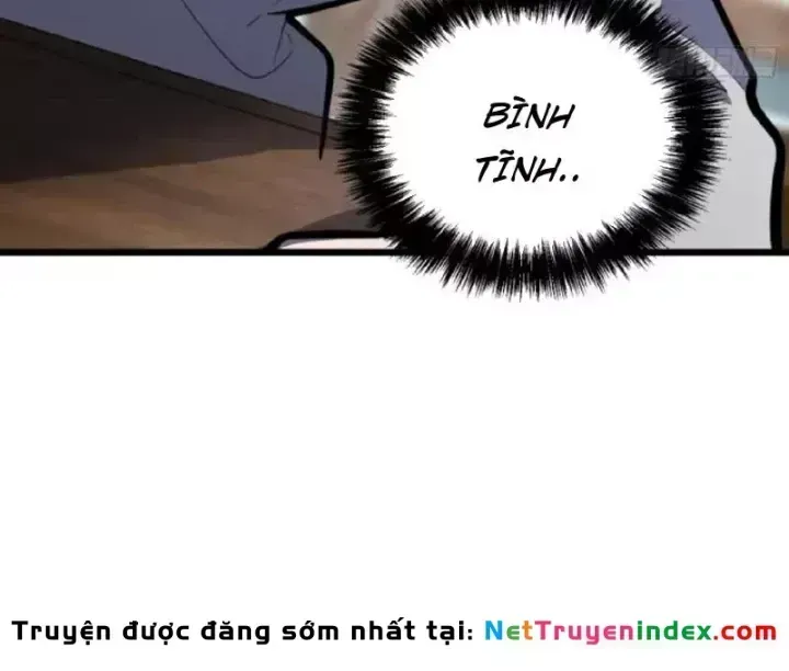 Trang 105