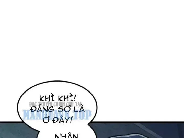 Trang 117