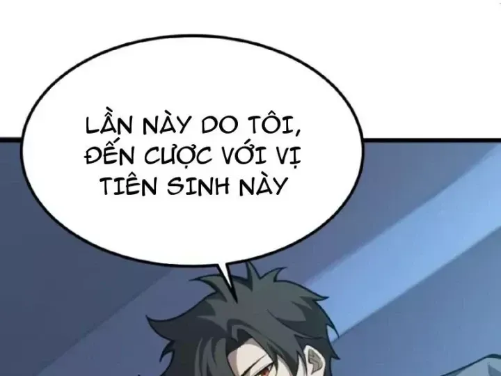 Trang 139