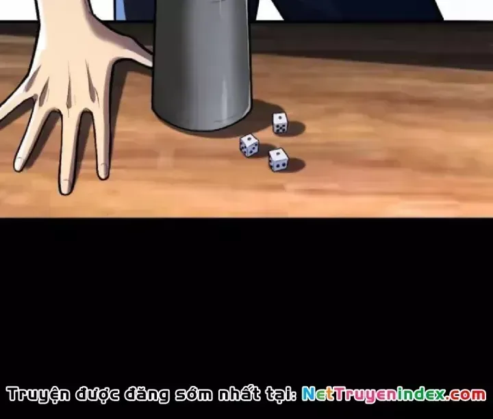 Trang 86