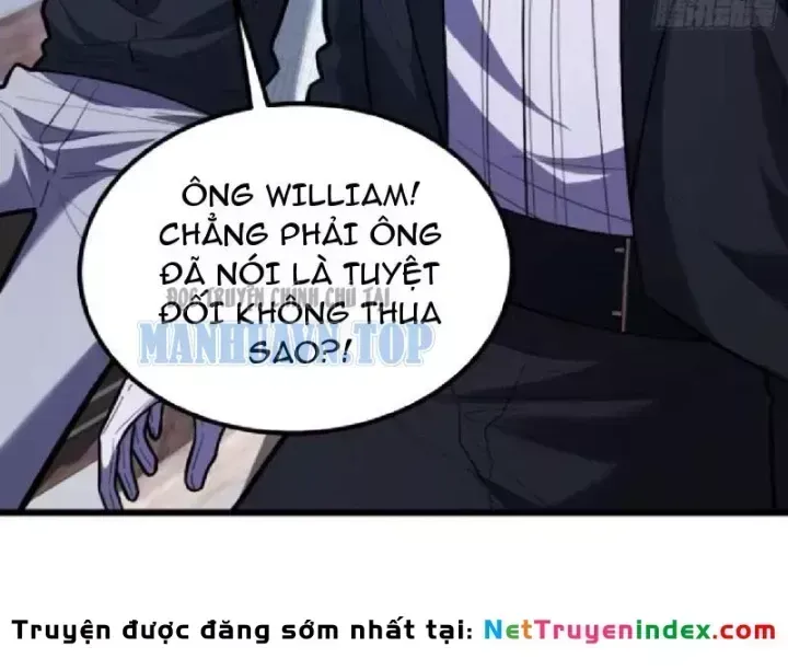 Trang 93