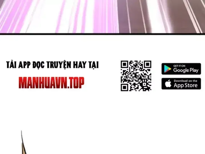Trang 115