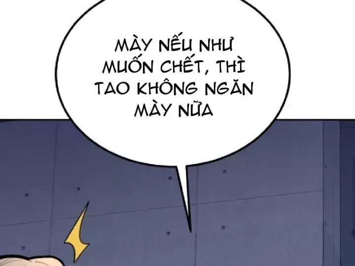 Trang 143