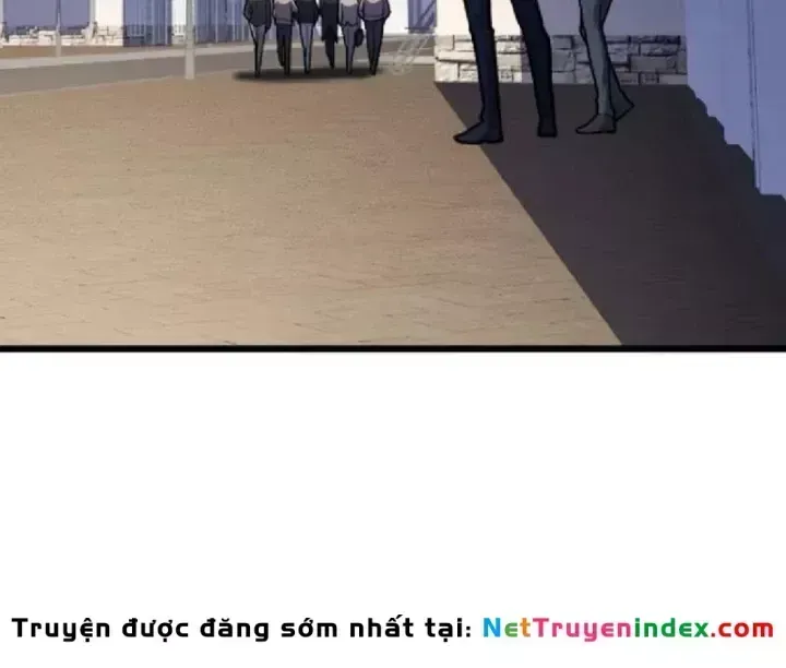 Trang 158