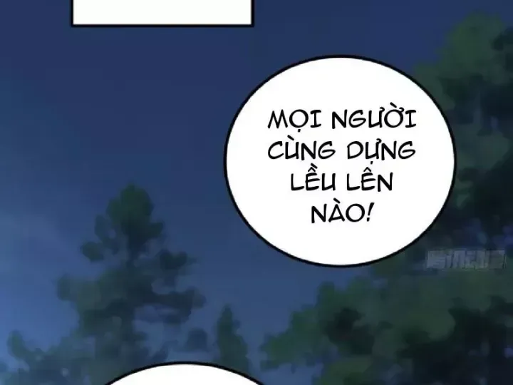 Trang 185