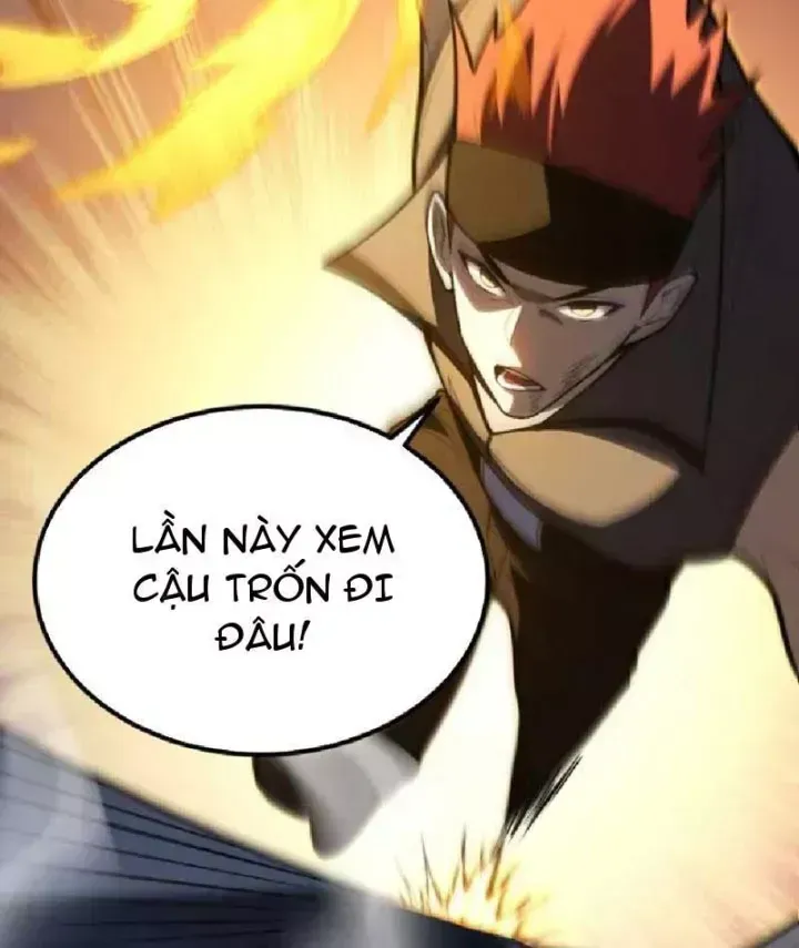 Trang 76
